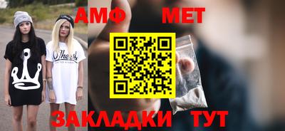 хмурый Рязань