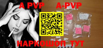 хмурый Рязань