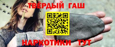 хмурый Рязань