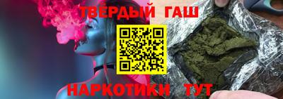 хмурый Рязань