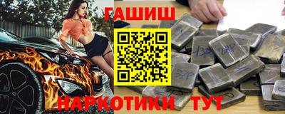 хмурый Рязань