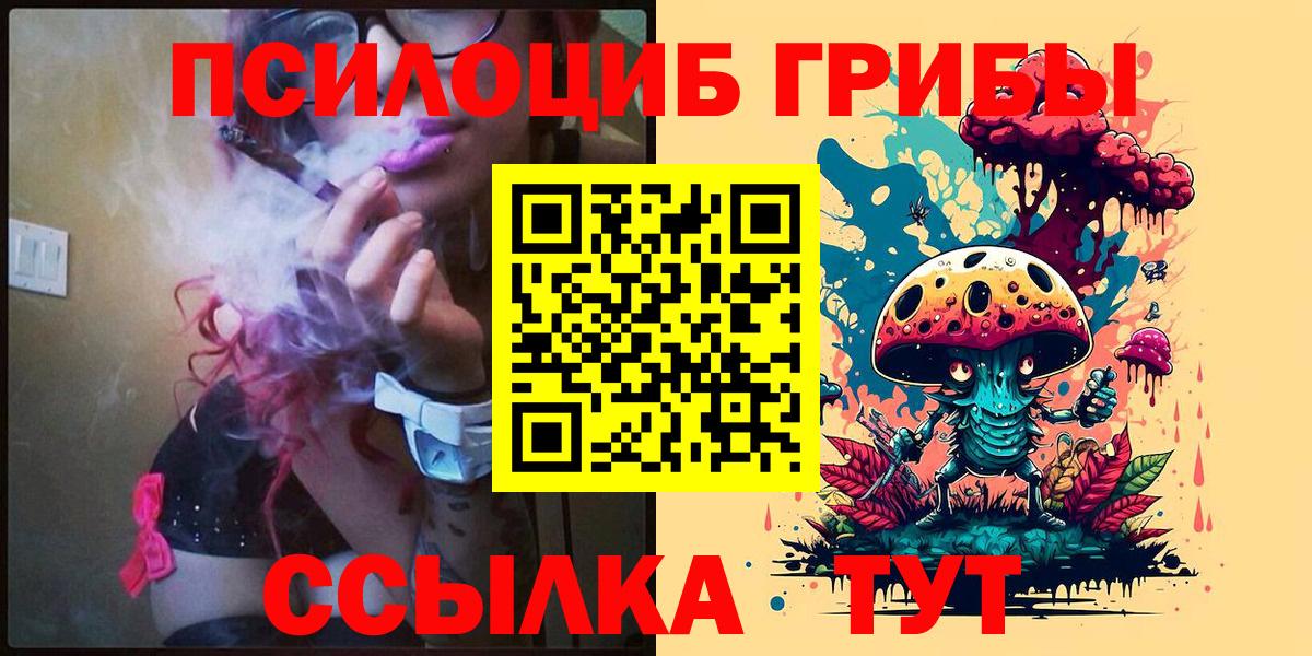 Новороссийск  Галлюциногенные грибы MAGIC MUSHROOMS  Вход с VPN 